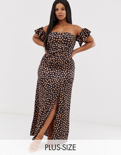 25 Fall Wedding Guest Dresses \u2014 What to Wear to a Fall Wedding